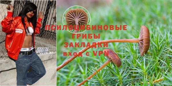 мефедрон Вяземский