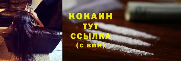 прущая мука Вязники
