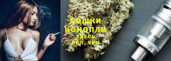 прущая мука Вязники