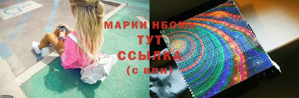 прущая мука Вязники
